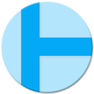 logo Swimalytics
